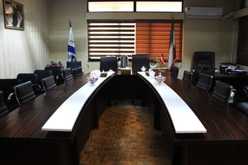 اجاره کلاس آموزشی