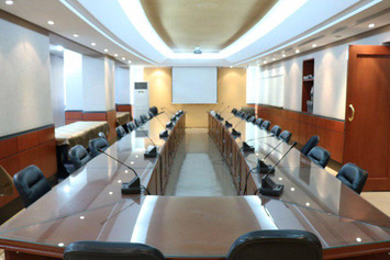 اجاره کلاس در هفت تیر